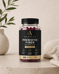 AURELLE™ Prebiotic Fiber Gummies